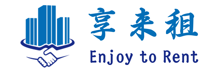 上海联合办公室工位出租-写字楼租赁-创意园工作室选址-享来租