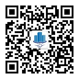 上海联合办公室工位出租-写字楼租赁-创意园工作室选址-享来租