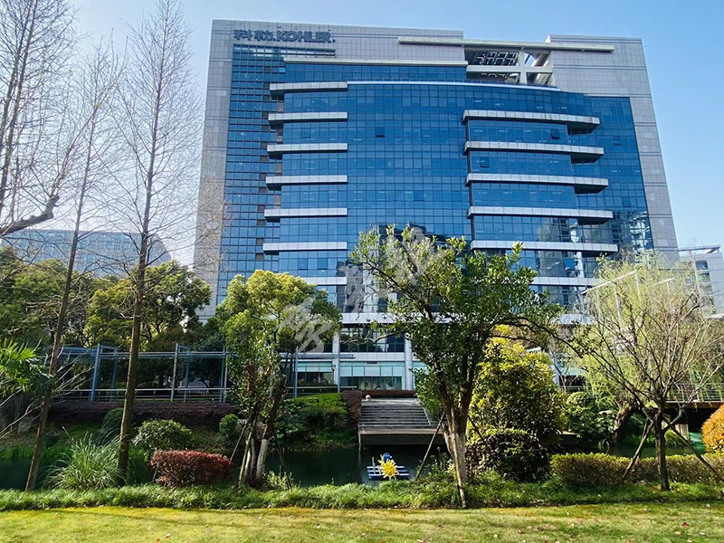 市北科勒