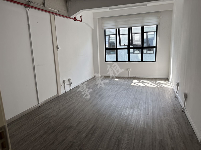 18m²