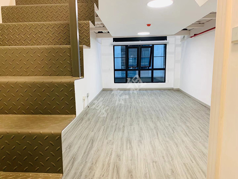 50m²