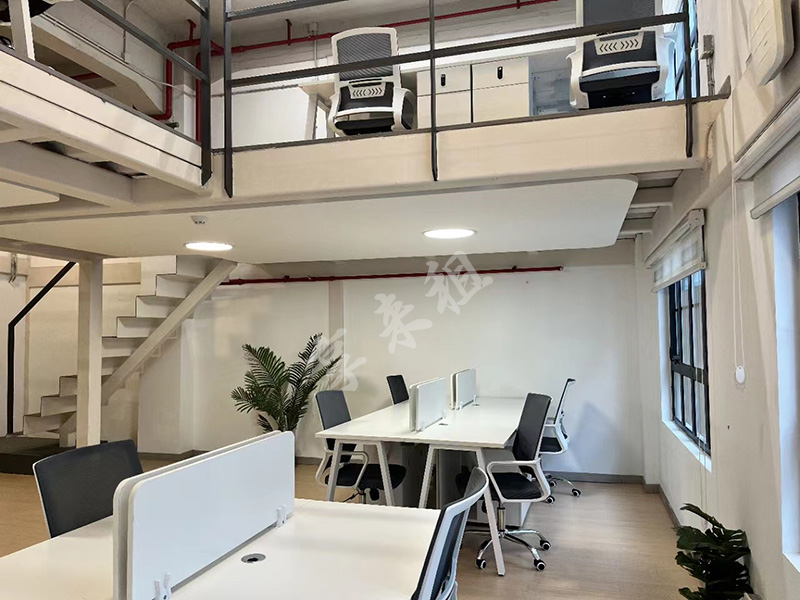 87m²